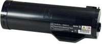 xerox 106R02722  schwarz Toner