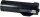 xerox 106R02722  schwarz Toner