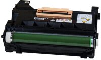 xerox 113R00773  schwarz Trommel