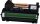 xerox 113R00773  schwarz Trommel