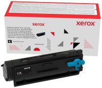 xerox 006R04376  schwarz Toner