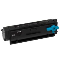 xerox 006R04376  schwarz Toner