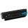 xerox 006R04376  schwarz Toner