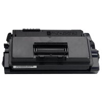 xerox 106R01371  schwarz Toner