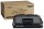 xerox 106R01371  schwarz Toner