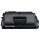 xerox 106R01371  schwarz Toner