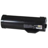 xerox 106R02731  schwarz Toner