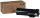 xerox 106R02731  schwarz Toner
