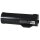 xerox 106R02731  schwarz Toner