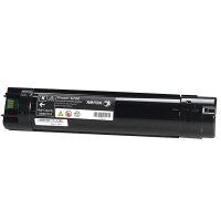 xerox 106R01510  schwarz Toner