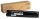 xerox 106R01510  schwarz Toner