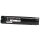 xerox 106R01510  schwarz Toner