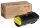 xerox 106R03922  gelb Toner