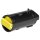 xerox 106R03922  gelb Toner