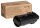 xerox 106R03923  schwarz Toner