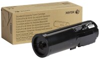 xerox 106R03580  schwarz Toner