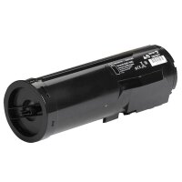 xerox 106R03580  schwarz Toner