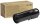 xerox 106R03580  schwarz Toner