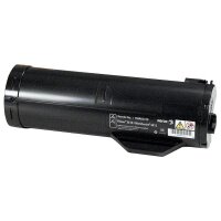 xerox 106R02720  schwarz Toner