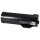 xerox 106R02720  schwarz Toner