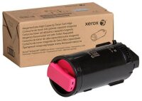 xerox 106R03921  magenta Toner