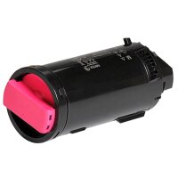 xerox 106R03921  magenta Toner