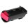 xerox 106R03921  magenta Toner