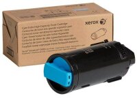 xerox 106R03920  cyan Toner