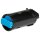 xerox 106R03920  cyan Toner
