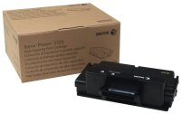 xerox 106R02307  schwarz Toner