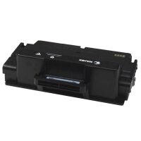 xerox 106R02307  schwarz Toner