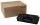 xerox 106R02307  schwarz Toner