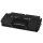 xerox 106R02307  schwarz Toner