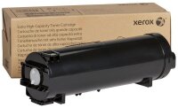 xerox 106R03944  schwarz Toner