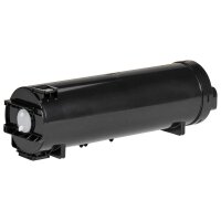 xerox 106R03944  schwarz Toner