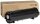 xerox 106R03944  schwarz Toner