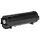 xerox 106R03944  schwarz Toner