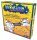 Goliath® Stille Post extrem Brettspiel, 1 St.