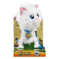 Goliath® Mimi Animagic Kuscheltier