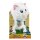 Goliath® Mimi Animagic Kuscheltier