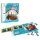 SMART GAMES® ARCHE NOAH Geschicklichkeitsspiel, 1 St.