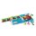 SMART GAMES® ARCHE NOAH Geschicklichkeitsspiel, 1 St.