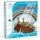 SMART GAMES® ARCHE NOAH Geschicklichkeitsspiel, 1 St.