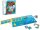 SMART GAMES® KORALLEN RIFF Geschicklichkeitsspiel, 1 St.