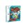 SMART GAMES® KORALLEN RIFF Geschicklichkeitsspiel, 1 St.