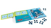 SMART GAMES® MAGISCHER WALD Geschicklichkeitsspiel, 1 St.