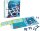 SMART GAMES® MAGISCHER WALD Geschicklichkeitsspiel, 1 St.