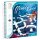 SMART GAMES® MAGISCHER WALD Geschicklichkeitsspiel, 1 St.