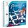 SMART GAMES® MAGISCHER WALD Geschicklichkeitsspiel, 1 St.