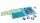 SMART GAMES® MAGISCHER WALD Geschicklichkeitsspiel, 1 St.